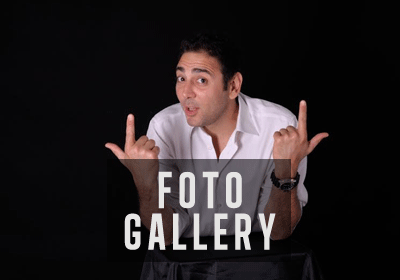 fotogallery